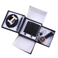 CW099 - 6Pcs Men's Gift Box Set
